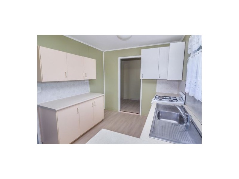 3 Palm Pde, Caboolture QLD 4510