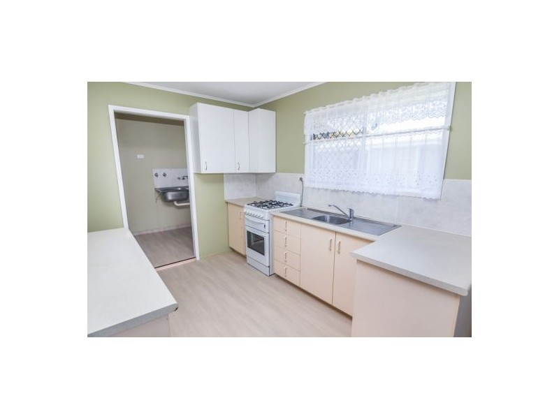 3 Palm Pde, Caboolture QLD 4510