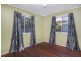 3 Palm Pde, Caboolture QLD 4510