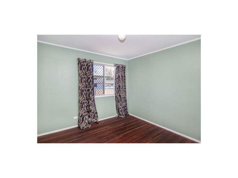 3 Palm Pde, Caboolture QLD 4510