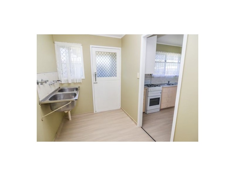 3 Palm Pde, Caboolture QLD 4510