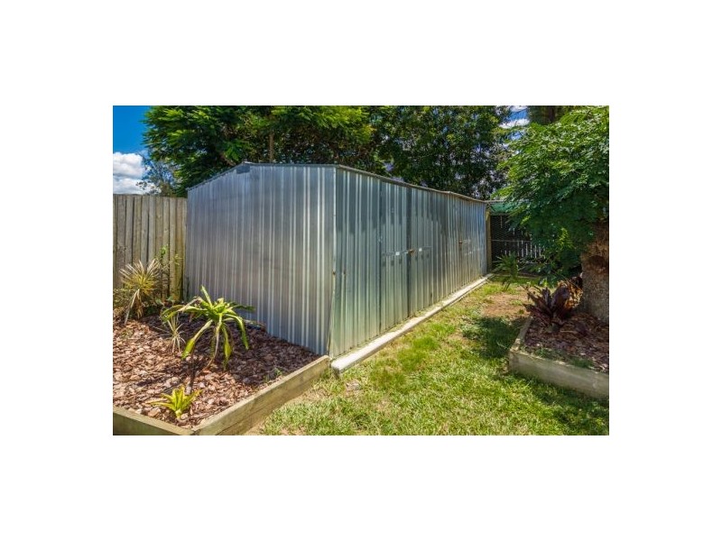 3 Palm Pde, Caboolture QLD 4510
