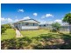 3 Palm Pde, Caboolture QLD 4510