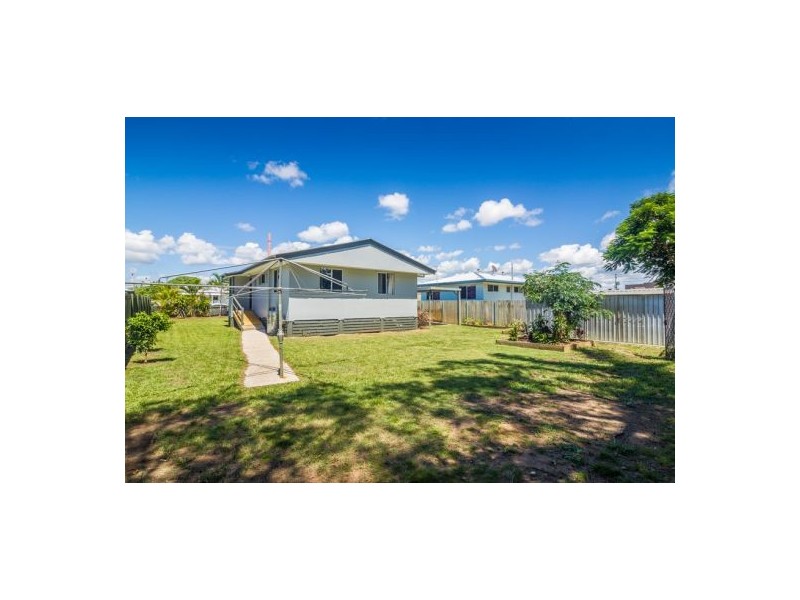 3 Palm Pde, Caboolture QLD 4510