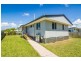 3 Palm Pde, Caboolture QLD 4510