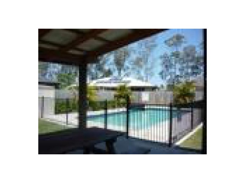 Morayfield QLD 4506