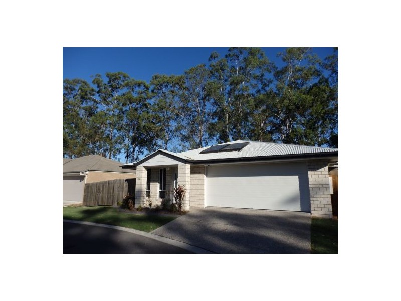 Morayfield QLD 4506