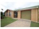 13 Investigator Drive, Caboolture South QLD 4510