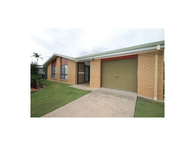 13 Investigator Drive, Caboolture South QLD 4510