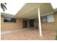 13 Investigator Drive, Caboolture South QLD 4510