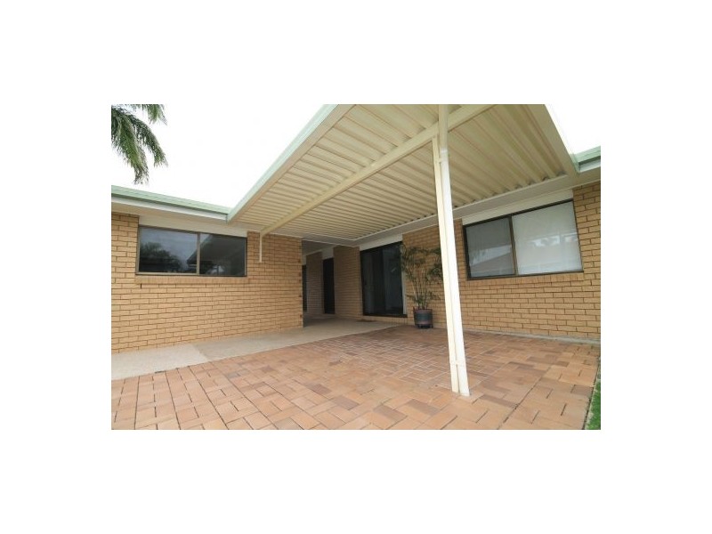 13 Investigator Drive, Caboolture South QLD 4510