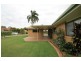 13 Investigator Drive, Caboolture South QLD 4510
