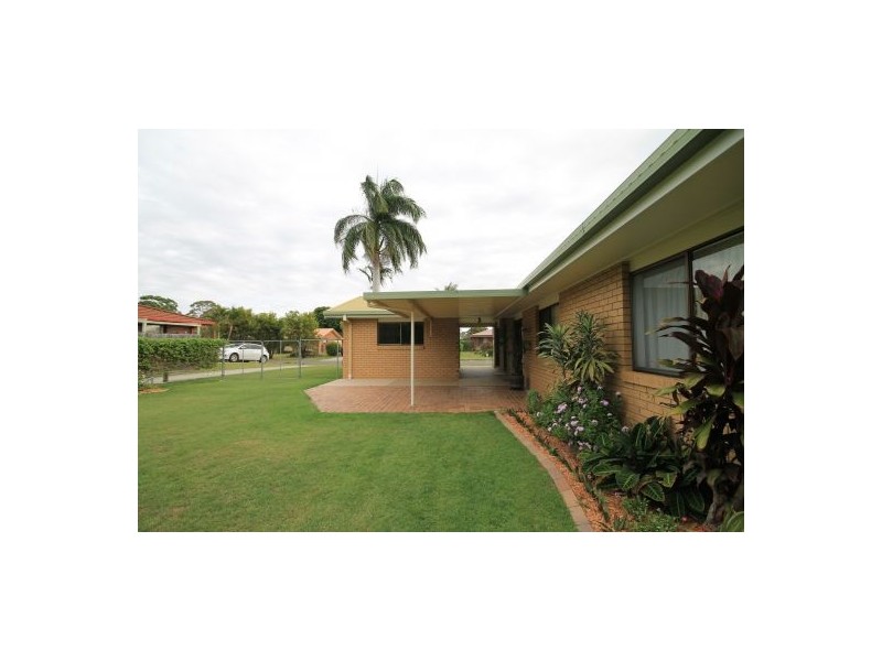 13 Investigator Drive, Caboolture South QLD 4510
