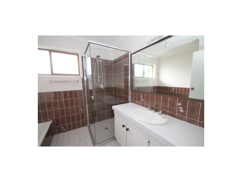 13 Investigator Drive, Caboolture South QLD 4510