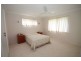 13 Investigator Drive, Caboolture South QLD 4510