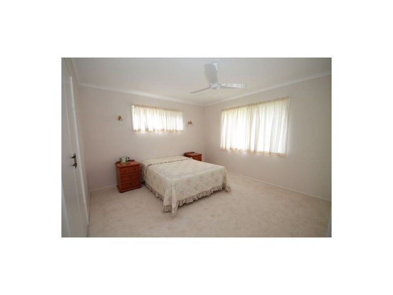 13 Investigator Drive, Caboolture South QLD 4510