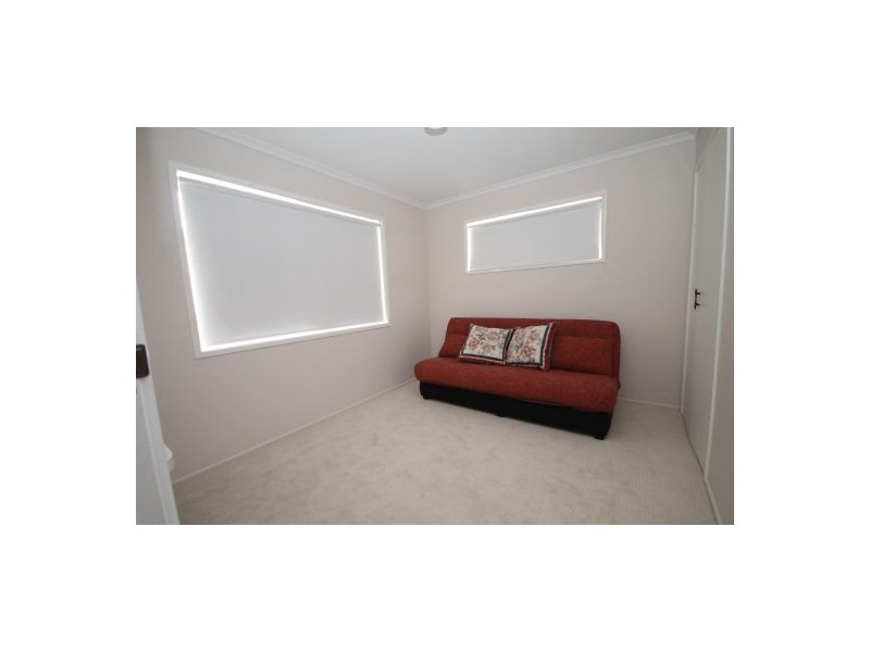 13 Investigator Drive, Caboolture South QLD 4510