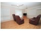 13 Investigator Drive, Caboolture South QLD 4510