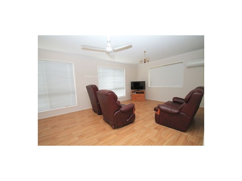 13 Investigator Drive, Caboolture South QLD 4510