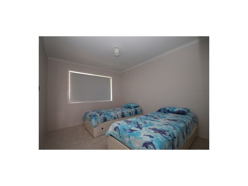 13 Investigator Drive, Caboolture South QLD 4510