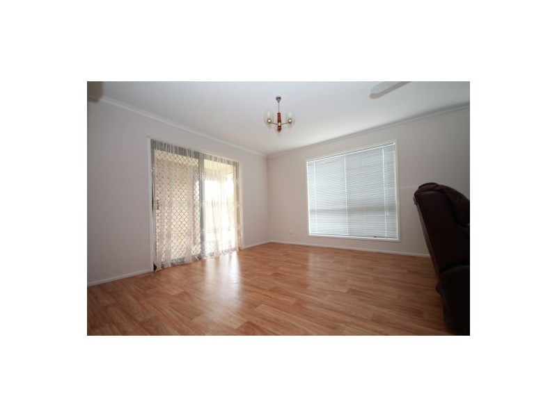 13 Investigator Drive, Caboolture South QLD 4510