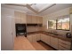 13 Investigator Drive, Caboolture South QLD 4510
