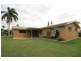 13 Investigator Drive, Caboolture South QLD 4510