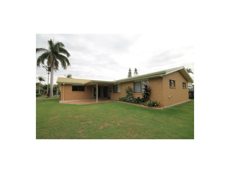 13 Investigator Drive, Caboolture South QLD 4510