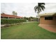 13 Investigator Drive, Caboolture South QLD 4510