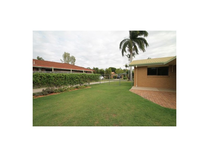 13 Investigator Drive, Caboolture South QLD 4510