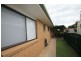 13 Investigator Drive, Caboolture South QLD 4510