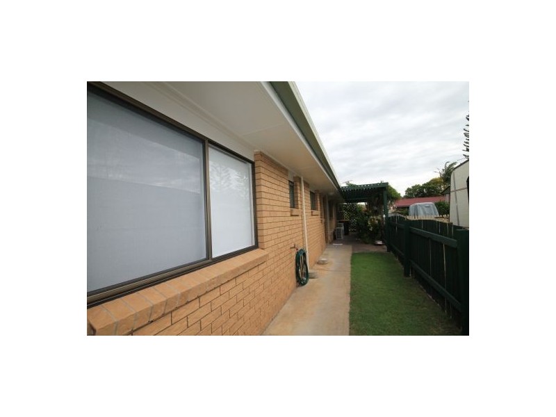 13 Investigator Drive, Caboolture South QLD 4510