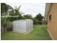 13 Investigator Drive, Caboolture South QLD 4510