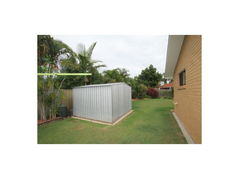 13 Investigator Drive, Caboolture South QLD 4510