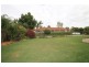 13 Investigator Drive, Caboolture South QLD 4510