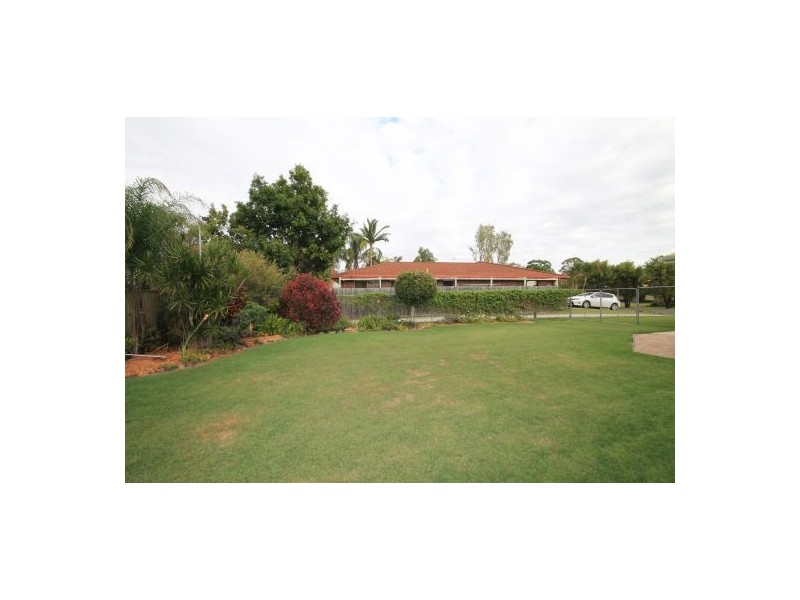 13 Investigator Drive, Caboolture South QLD 4510