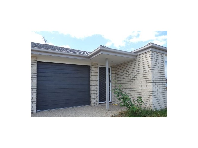 59b Riebelt Dr, Caboolture QLD 4510