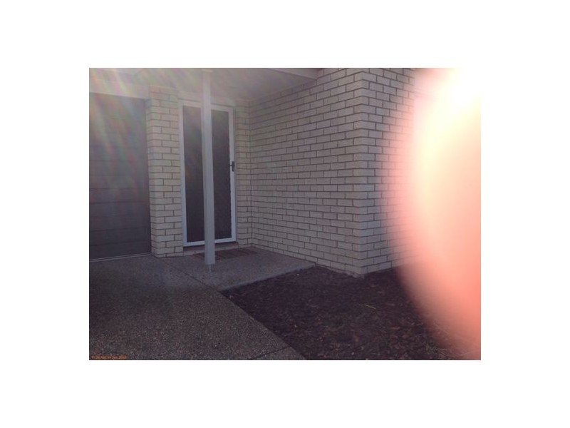 59b Riebelt Dr, Caboolture QLD 4510