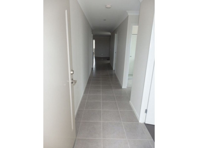 59b Riebelt Dr, Caboolture QLD 4510