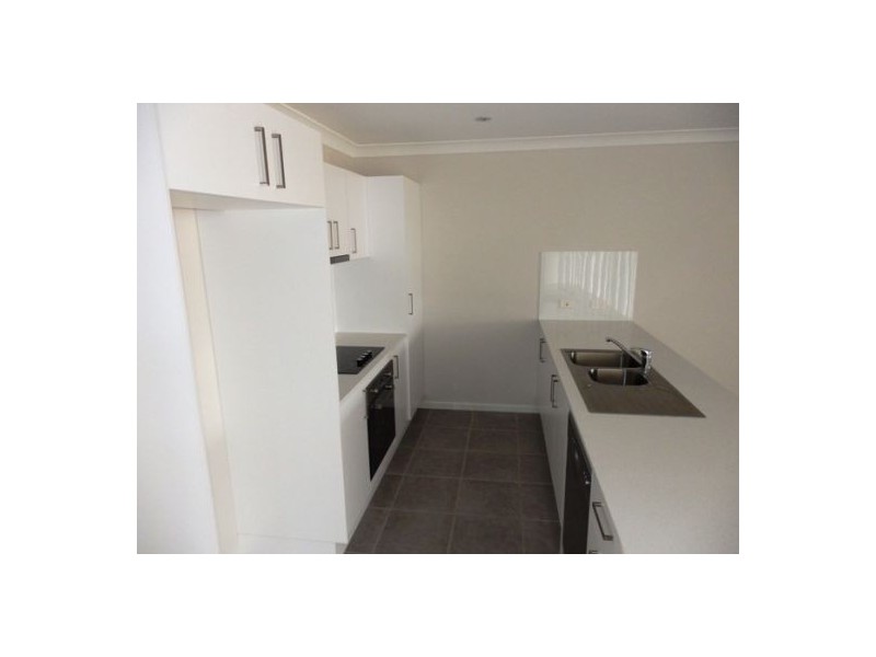 59b Riebelt Dr, Caboolture QLD 4510