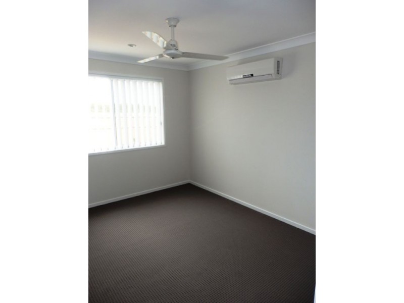 59b Riebelt Dr, Caboolture QLD 4510