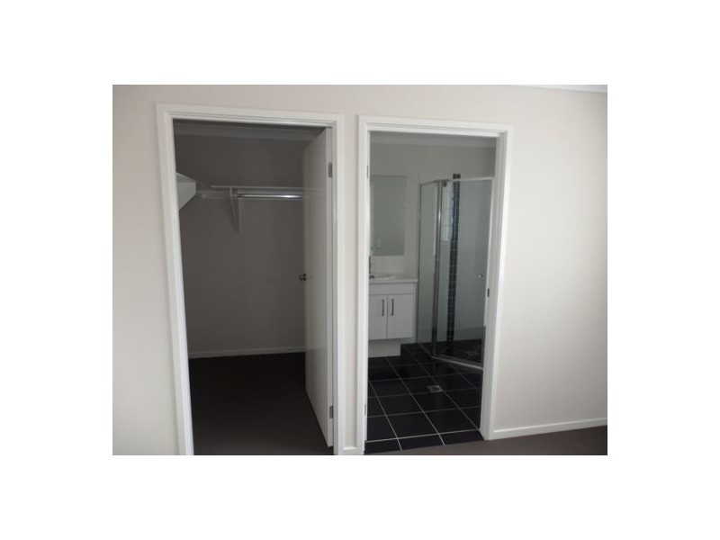 59b Riebelt Dr, Caboolture QLD 4510