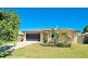 54 Ningi Esplanade, Ningi QLD 4511