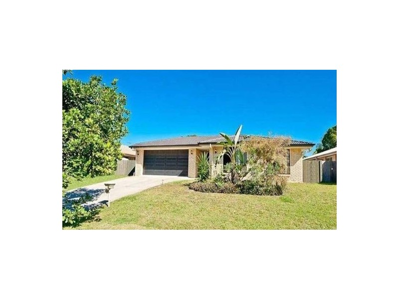 54 Ningi Esplanade, Ningi QLD 4511