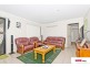 54 Ningi Esplanade, Ningi QLD 4511