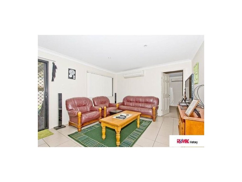 54 Ningi Esplanade, Ningi QLD 4511