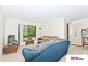 54 Ningi Esplanade, Ningi QLD 4511