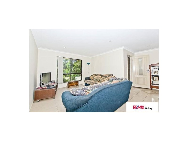 54 Ningi Esplanade, Ningi QLD 4511