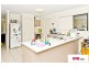 54 Ningi Esplanade, Ningi QLD 4511