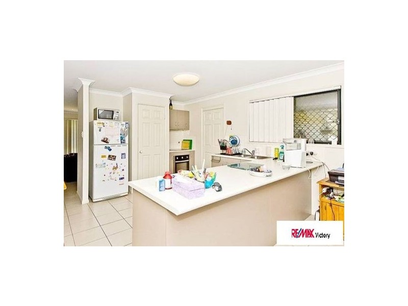 54 Ningi Esplanade, Ningi QLD 4511